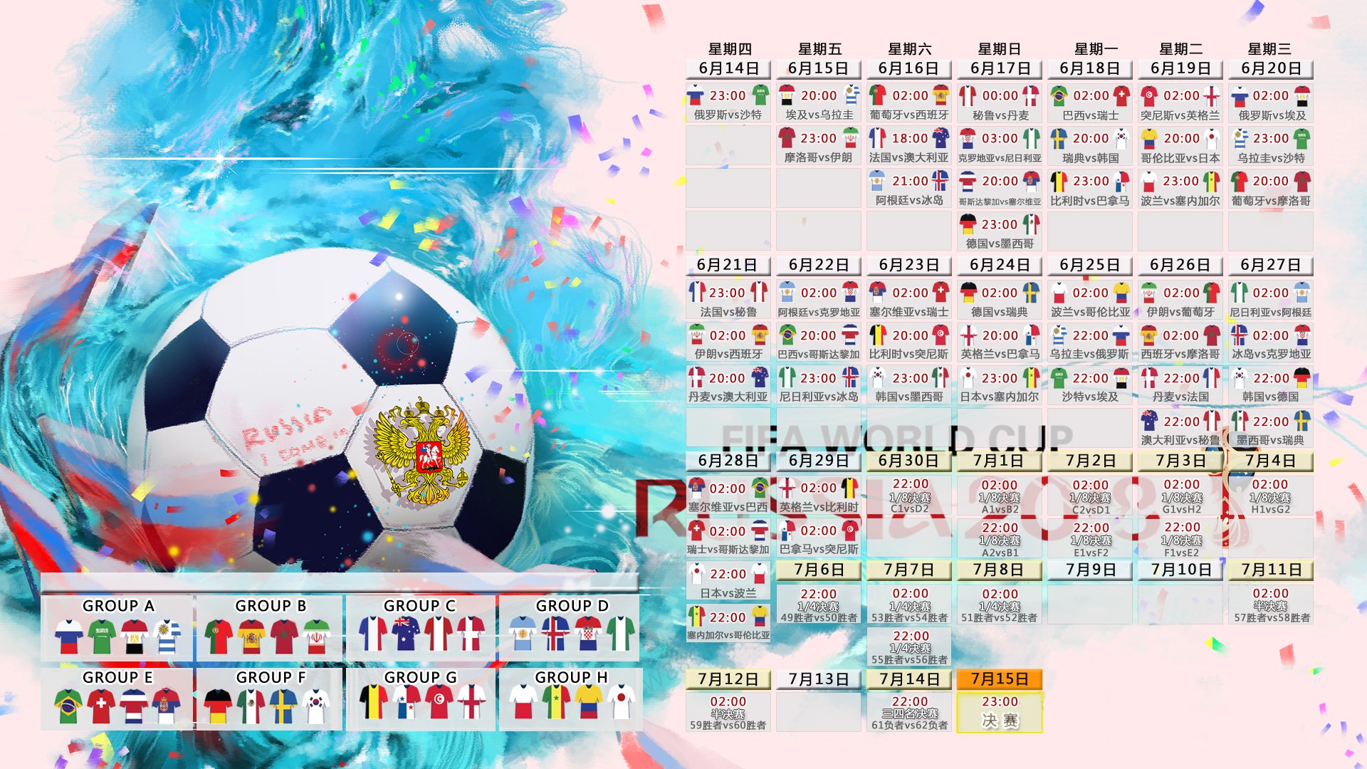ag体育集团-跨界封神！TheShy篮网明星赛狂胜30分，电竞大神问鼎冠军引全网沸腾