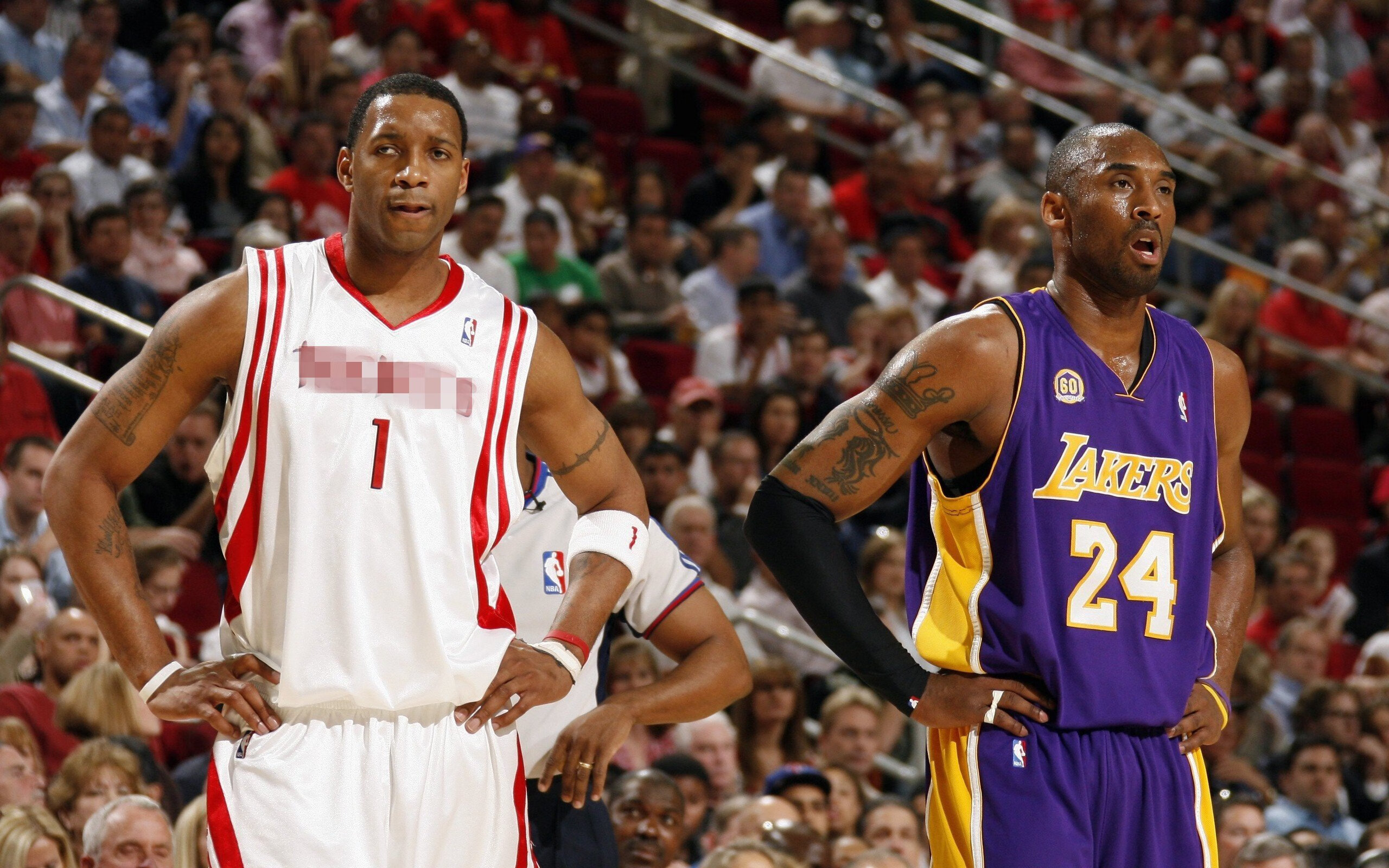 ag体育集团-七连败风暴下的MAD教练塔罗·约基重建之路